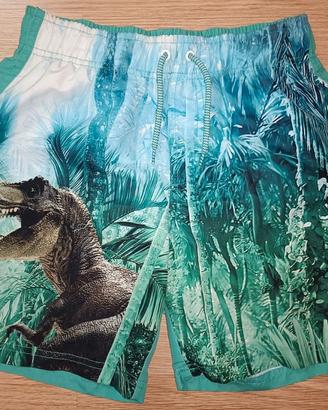 Stock Costumi da Mare Kiabi e River Island 12 Anni