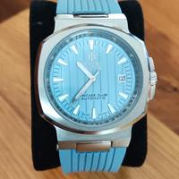 Orologio IKE Milano automatico 