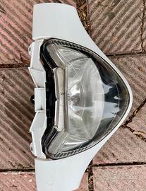 FARO con carena x Honda SH 125/150