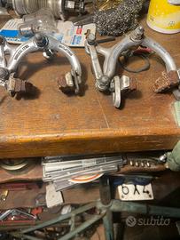 Pinze freno universal