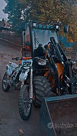 honda crf 250 r