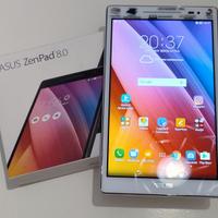 Tablet ASUS ZenPad 8.0 Z380KL