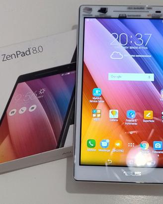 Tablet ASUS ZenPad 8.0 Z380KL