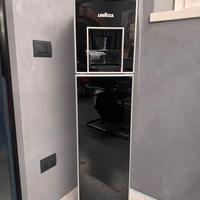 Lavazza LB 1150 PREZIOSA