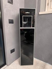 Lavazza LB 1150 PREZIOSA