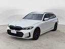 bmw-serie-3-320d-touring-mhev-48v-xdrive-mspo-
