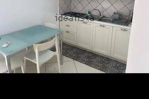 Appartamento gianola Formia