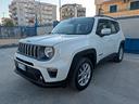 jeep-renegade-1-3-t4-190cv-phev-4xe-at6-limited