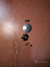 multivar 2000 malossi