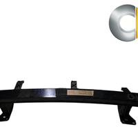 TRAVERSA PARAURTI POSTERIORE SMART Forfour 453 (14