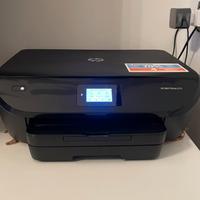 Hp Envy Photo 6230 stampante multifunzionale