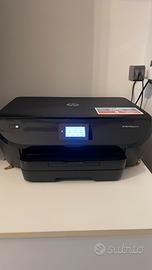 Hp Envy Photo 6230 stampante multifunzionale