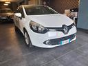 renault-clio-1-5-dci-8v-75cv-5-porte-live
