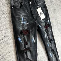 Jeans Slim Fit