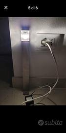 faretto led. I GUZZINI