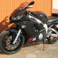 Ricambi yamaha r6 del 2002 ricambi r6 dal 99 al 20