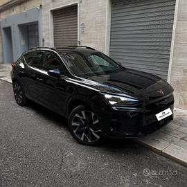 Cupra Formentor 2.0 TDI DSG
