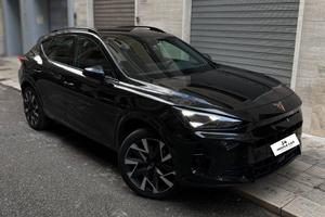 Cupra Formentor 2.0 TDI DSG
