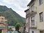 Immagine 13