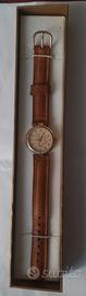 orologio pryngeps anni 90  da testare 