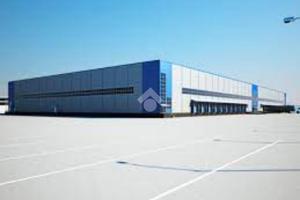 CAPANNONE A SCANDICCI