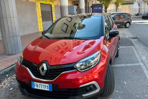 RENAULT Captur dCi 8V 90 CV Start&Stop Energy Zen