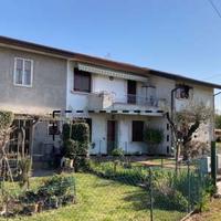 Porzione di casa a Venezia (VE)