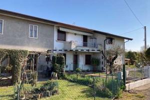 Porzione di casa a Venezia (VE)