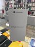 motorola-edge-60-512gb-12gb-nuovo