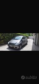 Mercedes classe a 170 avantgarde