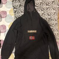Giacca Napapijri