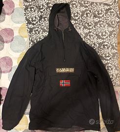 Giacca Napapijri