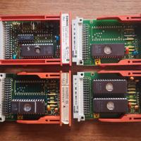 EPROM SIMATIC S5