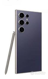 Samsung s24 ultra  512gb