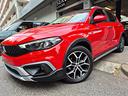 fiat-tipo-1-5-hybrid-dct-5-porte-red