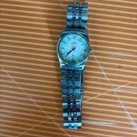 Orologio casio