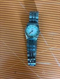 Orologio casio