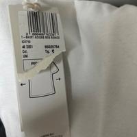 Maglietta Adidas tg:S