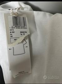 Maglietta Adidas tg:S