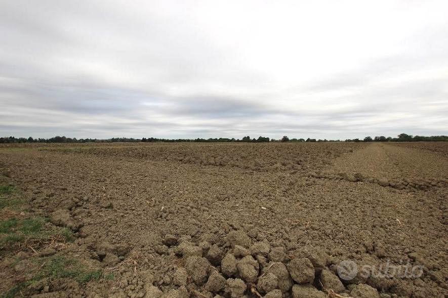 Rif.2942/T| terreno agricolo bologna - Vista 3