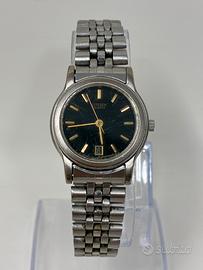 Orologio citizen al qualrzo vintage