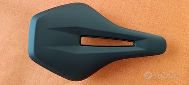 Sella Van Rysel - Decathlon Strada / Gravel /MTB