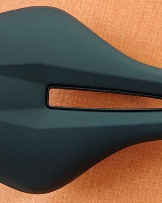 Sella Van Rysel - Decathlon Strada / Gravel /MTB