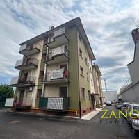 Appartamento - Gorizia