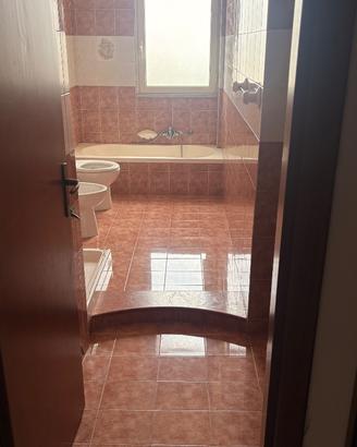 Appartamento a Torretta