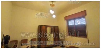 Appartamento Ragusa [A4358060]