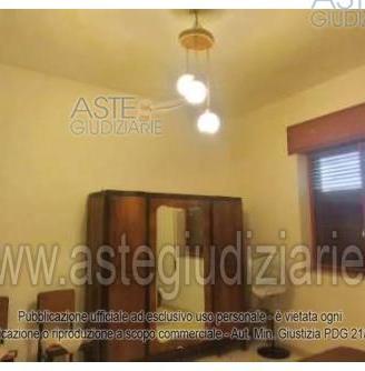 Appartamento Ragusa [A4358060]