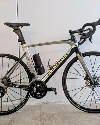 Formigli GTF taglia 56