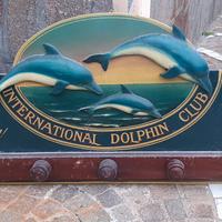 appendiabiti vintage