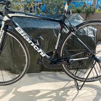 Bianchi intenso